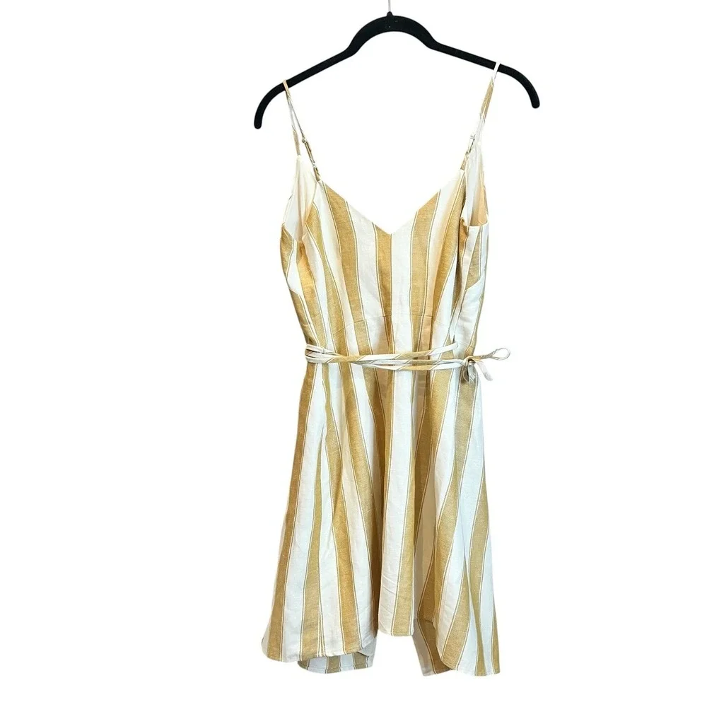 & Other Stories lightweight wrap
